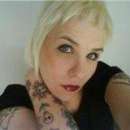 Seeking NSA Fun: Uninhibited Pleasure With No Strings Attached Satisfaction!