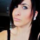 Explore Your Wildest Fantasies With A Sexy Bodyrub & Massage Provider!