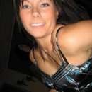 Explore My Kinks: BDSM, Whippings, Pegging, Wax Play - Let