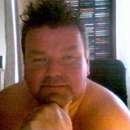 Naughty Girl Wanted For Hard Pounding And Deep Exploration Together.
