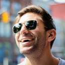 Noel, age 29, seeking Woman in Kodiak