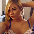 Seeking Hot Sex and Fun for Allison27Kodiak 💋
