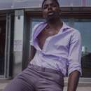 Exciting black guy in Kodiak