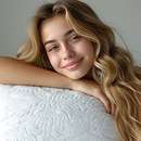Erotic Massage with Blonde Model in Kodiak