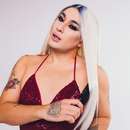 Sensual Trans Escort Ready To Blow Your Mind, Let