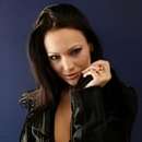 Domme Woman for sub male in Kodiak