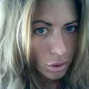 Anonymous Femdom Mistress Seeks Submissive Man For Kinky Play And Pleasure.