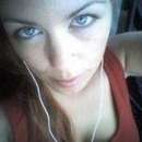 Satisfy My Craving: Anonymous Lesbian Encounter For Wild Fantasies ???
