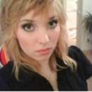 Experience Mind-blowing Gloryhole Fun With A Kinky Transgender Seductress!