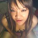 Kinky Trans Lover With A Surprise Awaits In Private Gloryhole