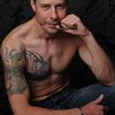 Sexy Kodiak body builder, age 26, looking for fun and hot sex!