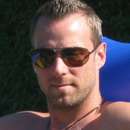 Private Gloryhole Head: Experienced Male Escort Ready To Fulfill Desires