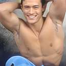 Kodiak Male Escort, Hot Body to please you (men or couples)