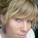 Ready To Get Plowed By A Kinky Trans Beauty ????