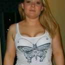 Mind-Blowing Blowjobs And Wild Fantasies - Let