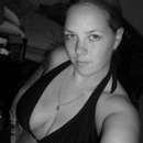 Backdoor Babe Ready To Fulfill Your Wildest Fantasies ?