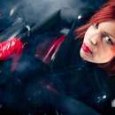 Mistress Scarlett seeks Kodiak submissive for weekend training