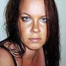 Devoted Sex Slave Seeks Dominant Mistress For Wild Fantasies ?️