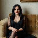 EROTIC NURU MASSAGE, BODYSLIDES, B2B / Full Service in Kodiak