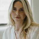38 yr old Lonely Woman Seeks Female Passion in Kodiak