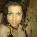 Kinky Trans Escort Ready To Fulfill Your Wildest Desires Tonight!