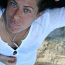 Kinky Mistress Seeks Submissive Man For Anal Play And Domination.