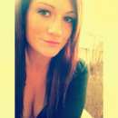Naughty Minx Seeks Pussy Eater For Wild And Kinky Rendezvous.