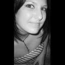 Wild Girl Offering Nuru, Body To Body Massage And More!