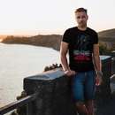 Simon the Hot Male Escort. Call for a night of joy - Kodiak Men or Couples!