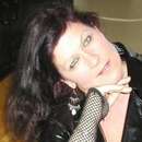 Wild Escort Ready To Fulfill Your Wildest Fantasies - Let