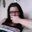 Sensual Trans Provider Specializing In Anonymous Head, Ready To Fulfill Desires.