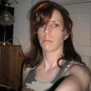 Throbbing Trans Woman Seeks Anonymous Head - Let