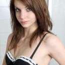 Kodiak Full Service Body Rubs with Allison - embrace your naughtiness! π