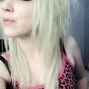 Kinky Sex Slave Offering Bodyrub And Erotic Massage Services Today