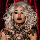 Independent Shemale Escort MayaGrace in Kodiak