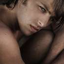 Horny Man Wanted by Kinky Kenny in Kodiak ðŸ†ðŸ’¦