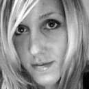 Hot Trans Babe Ready To Get Plowed And Have Fun!