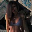 Hot Girl Seeks Cute and Fun Kodiak Fem
