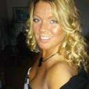 Experience Ultimate Pleasure With Sensual Massages And Erotic Exploration Together.