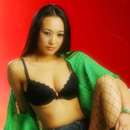 Come Fulfill Your Wildest Fantasies With A Kinky Trans Goddess!