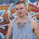 Seeking Male-on-Male Action in Kodiak with Bryan, 24 y/o
