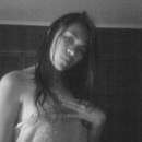 Kinky Sub Seeks Femdom Mistress For BDSM Exploration And Submission