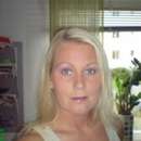 Cum And Gangbang Me: Multiple Men Wanted For Wild Orgy