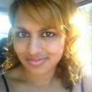 Sensual Trans Ready To Give You Anonymous Head, In Calls/outcalls.