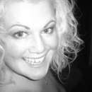 Kinky Lesbian Seeks Wild Lady For BDSM Play And Role-playing.
