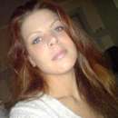 Femdom Mistress Seeks Submissive Man For Kinky, Anonymous Head Fun
