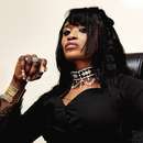 Powerful African-Queen Dominatrix in Kodiak, Alaska