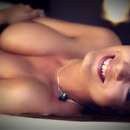Jaw Dropping Hot Lesbian for Female Lover in Kodiak