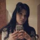 Wild Escort Ready To Fulfill All Your Kinky Desires, Any Way You Want.