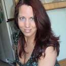 Kinky Mistress Seeks Submissive Man For Mind-blowing Femdom Fun ?